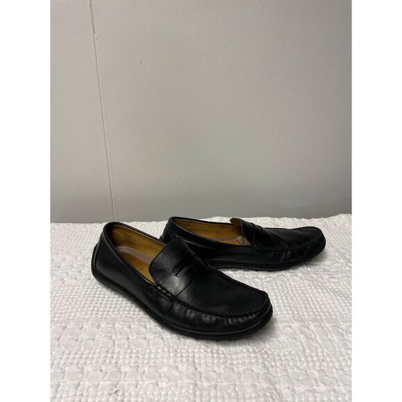 Loafers_&_Slip_Ons